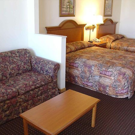 Countryside Suites Omaha Extérieur photo