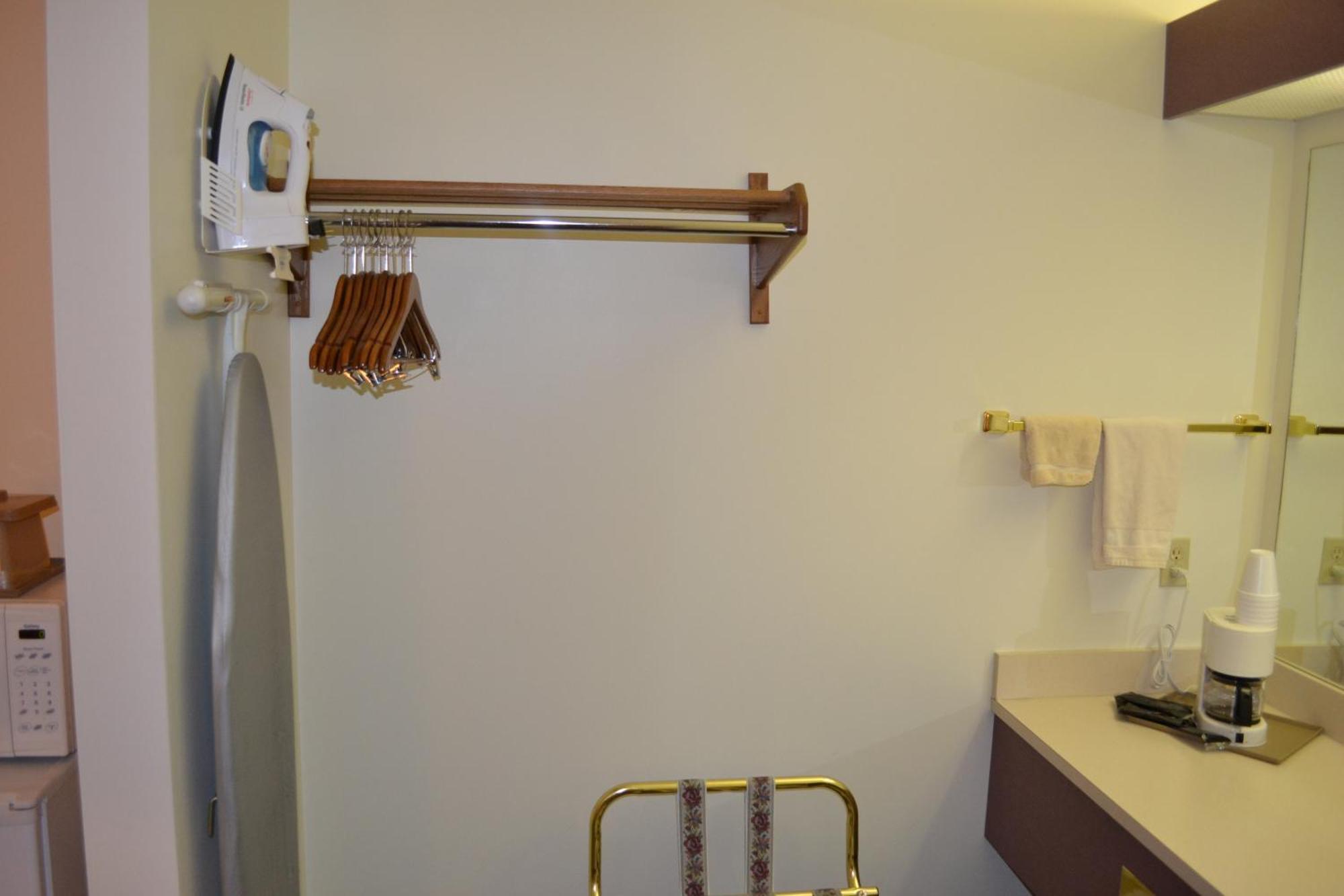 Countryside Suites Omaha Extérieur photo