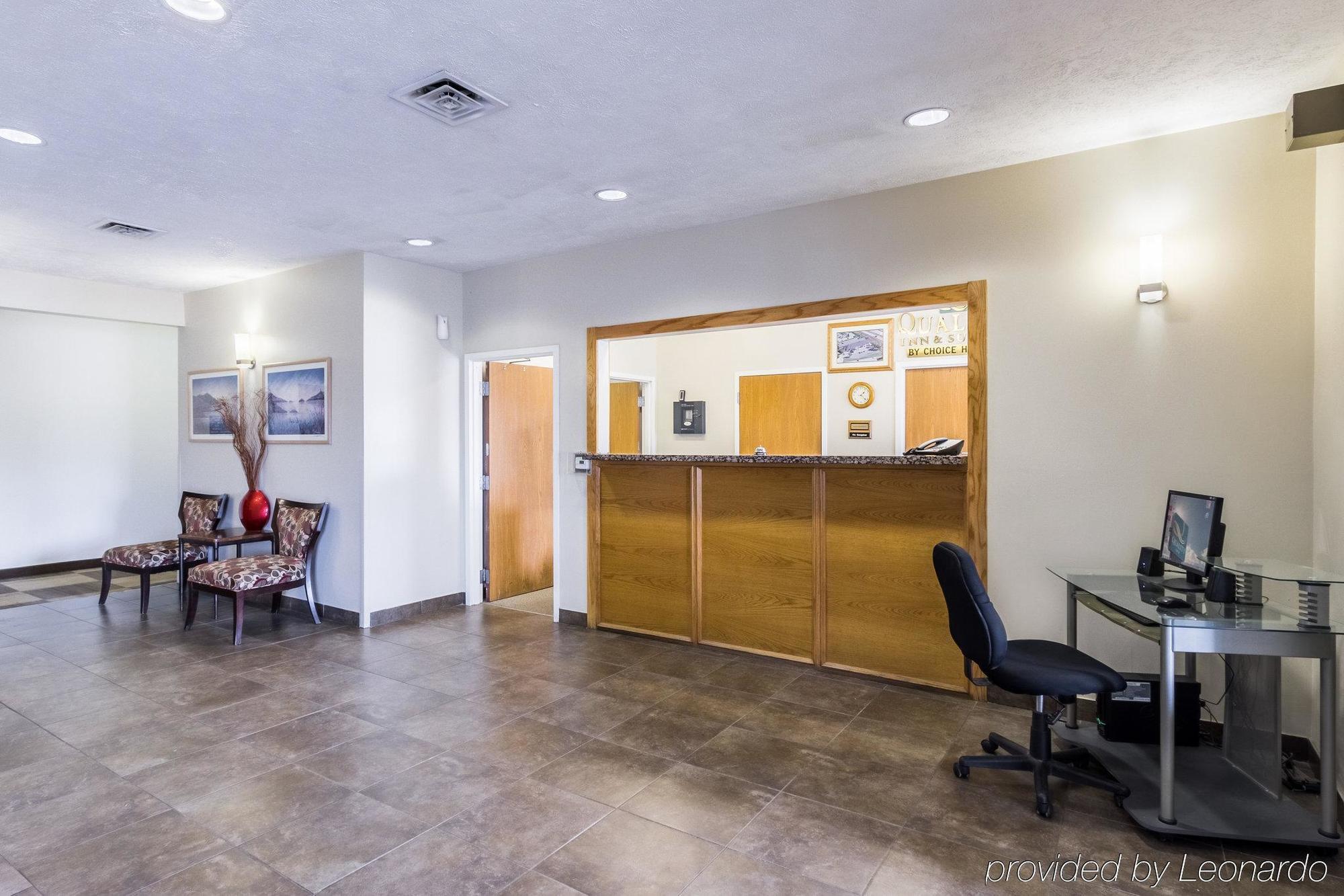 Countryside Suites Omaha Extérieur photo