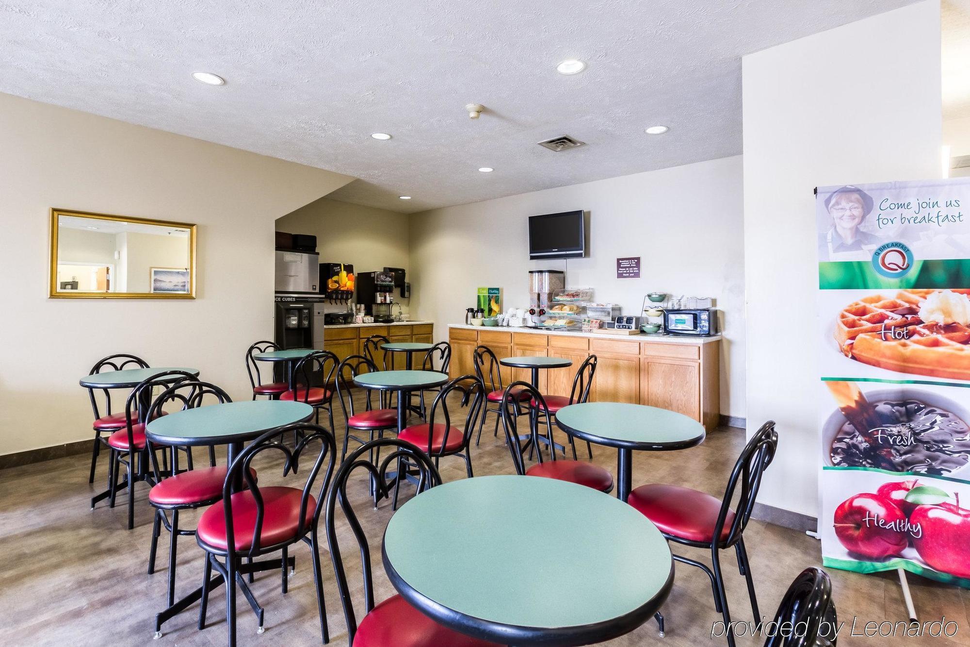Countryside Suites Omaha Extérieur photo