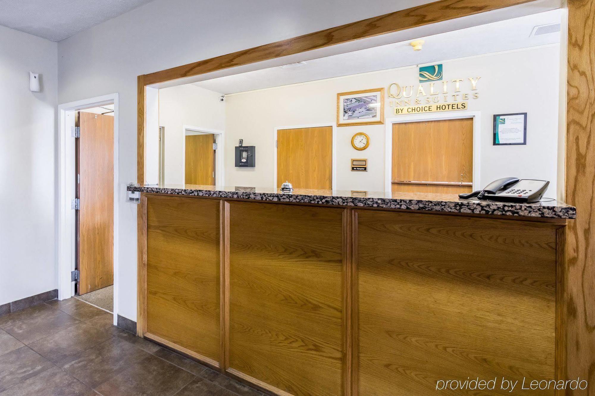 Countryside Suites Omaha Extérieur photo