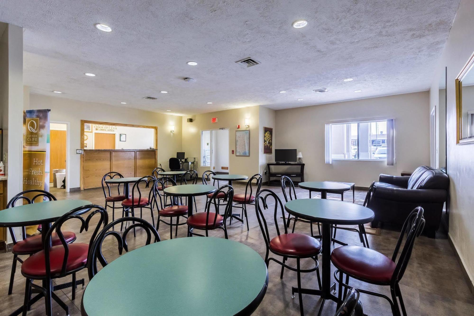 Countryside Suites Omaha Extérieur photo